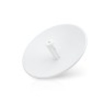 Беспроводной мост 450MBPS AIRMAX PBE-5AC-500 UBIQUITI