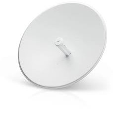 Беспроводной мост 450MBPS AIRMAX PBE-5AC-620 UBIQUITI