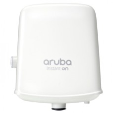 Точка доступа HPE R2X11A Aruba Instant On AP17 (RW) Access Point