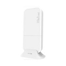 Радиомост Mikrotik Wireless Wire RBwAPG-60ad