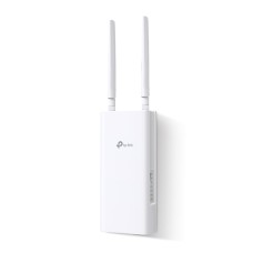 Маршрутизатор 4G LTE Cat4 беспроводной 300M TP-Link TL-MR100-Outdoor