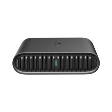 Маршрутизатор портативный беспроводной AX1500 GbE Tp-Link TL-WR1502X Wi-Fi 6
