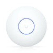 WiFi точка доступа Ubiquiti U7 Lite