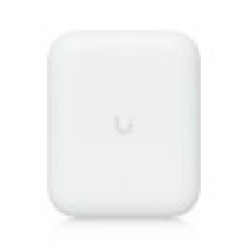 WiFi точка доступа Ubiquiti U7 Outdoor
