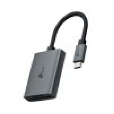 USB-кардридер, TP-Link, UA430C, Type-A, USB 3.0