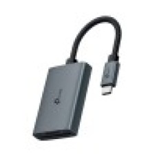 USB-кардридер, TP-Link, UA440C, Type-A, USB 3.0