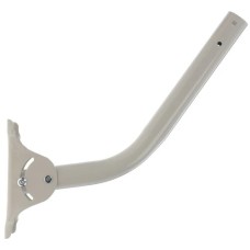 Крепеж к стене UBIQUITI UB-AM Universal Antenna Mount