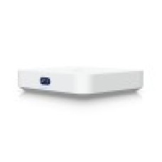 Маршрутизатор Ubiquiti Cloud Gateway Max UCG-Max