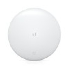 WiFi Точка доступа Ubiquiti UISP Wave Long Range