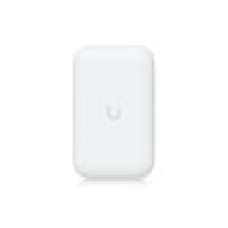 Беспроводная точка доступа, Ubiquiti, UK-Ultra, Ubiquiti Swiss Army Knife Ultra, 802.11a/b/g/n/ac, AC1200, 1 порт 10/100/1000 RJ45, 2 x RP-SMA, 200 клиентов, PoE 802.3af, без адаптера питания