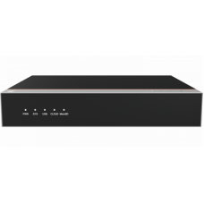 Межсетевой экран HUAWEI USG6000E-S03 (10*GE RJ45+2*10GE SFP+,1*Adapter,Include SSL VPN 100 Users)