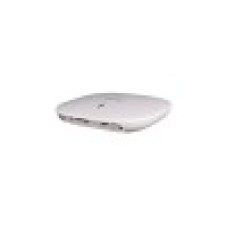 H3C WA5330 Internal Antennas 6 Streams Triple Radio 802.11ac/n Wave 2 Access Point, FIT, WW with 2 p