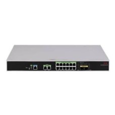 H3C WSG1812X-PWR 16-Port (14*1000BASE-T and 2*SFP Plus) Wireless Integrated Services Gateway