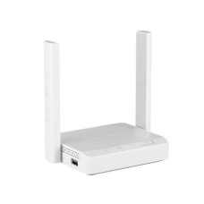 Wi-Fi Роутер Keenetic Carrier (KN-1721)