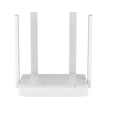 Wi-Fi Роутер Keenetic Speedster (KN-3013)