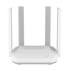 Wi-Fi Роутер Keenetic Sprinter (KN-3711)