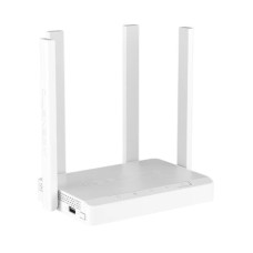 Wi-Fi Роутер Keenetic Viva (KN-1913)