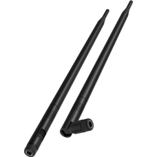 Wifi Антенна Repeater MSI S79-2900580 V-03 Dual Band