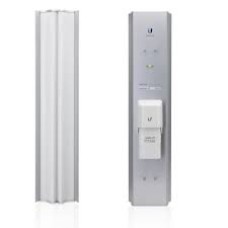 Секторная антенна airMAX 5Ghz(ac) 21dBi 60° UBIQUITI