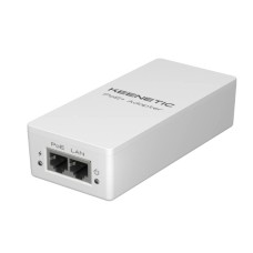 Адаптер Keenetic PoE+ Adapter KN-4510