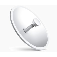 Антенна Tp-Link TL-ANT5830MD