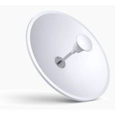 Антенна yagi наружная Tp-Link TL-ANT2424MD