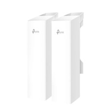 TP-Link EAP215-Bridge KIT Устройство беспроводной передачи данных до 5 км
