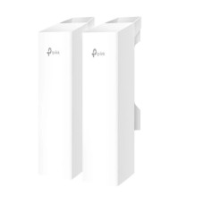Беспроводные точки доступа–Tp-Link EAP211-Bridge KIT(EU)