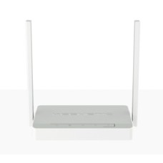 Маршрутизатор беспроводной AC1200 FE Keenetic Extra KN-1713