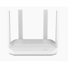 Маршрутизатор беспроводной AX3000 GbE Keenetic Giga KN-1012