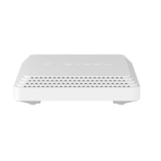 Маршрутизатор беспроводной AX3000 GbE Keenetic Sprinter SE KN-3712 Wi-Fi 6