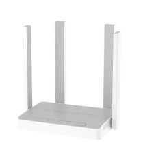 Маршрутизатор беспроводной Keenetic Runner 4G (KN-2212)