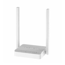 Маршрутизатор беспроводной N300 FE KEENETIC 4G KN-1213