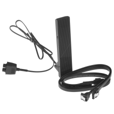 Материнская плата, Gigabyte, B840 GAMING X WIFI6E (4719331876937), AM5, B840, 4xDDR5 4400/4800/5200/8200(OC), 4xSATA3, Raid, 3xM.2 (2*PCI-E 4.0x4/x2, 1*PCI-E 3.0x4/x2), 1хDP, 1xHDMI, 4xPCI-Ex16, WiFi, ATX