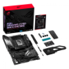 Сист.плата ASUS ROG MAXIMUS Z790 APEX ENCORE, Z790, 1700, 1xDIMM2, 2xDDR5, 2xPCI-Ex16, PCI-Ex4, 5xM.2, 4xSATA, WIFI7,BOX