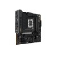 Сист.плата ASUS TUF GAMING B760M-PLUS WIFI II,B760,1700,4xDIMM DDR5,PCI-E x16,1xPCI-Ex1,M.2,SATA,DP,HDMI,WIFI 6E,BOX