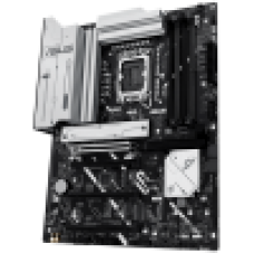 Сист.плата ASUS PRIME Z890-P WIFI, Z890, 1851, 4xDDR5, PCI-E x16, M2, SATA, DP, HDMI, USB-C 20GBps, BOX