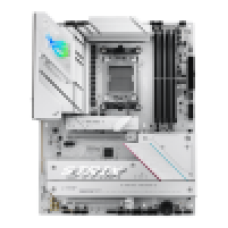 Материнская плата ASUS ROG STRIX B850-A GAMING WIFI AM5 4xDDR5 4xSATA 4xM.2 HDMI DP ATX