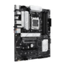 Материнская плата ASUS PRIME B650-PLUS WIFI AM5 4xDDR5 4xSATA3 RAID 2xM.2 HDMI DP ATX