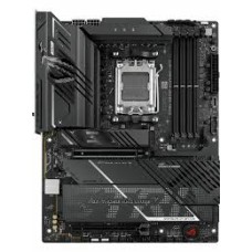 Материнская плата ASUS ROG STRIX X870E-H GAMING WIFI7 AM5 4xDDR5 4xSATA 4xM.2 HDMI 3xType-C ATX