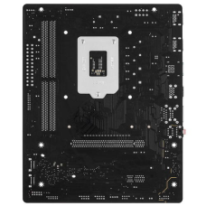 Материнская плата ASRock  H510M-H2/­M.2 SE MB Socket1200, MATX, iH470 (2HDMI), 2DDR4, PCIx16, PCIx1