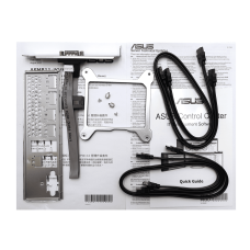 Материнская плата Asus P13R-E MB Socket1700, ATX, iC266 (D-Sub, 2GNIC) 4DDR5, PCIx16, 3PCIx8, 2 M.2, 8 SATA