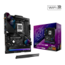 Материнская плата ASRock B850 RIPTIDE WIFI AM5 4xDDR5 4xSATA 2xM.2 1xM.2 Key 2xWiFi, 1xHDMI ATX