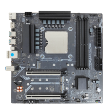 Материнская плата G759Qv0.1, M-ATX, i7-13650HX