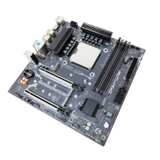 Материнская плата G759Qv0.1, M-ATX, i7-13650HX