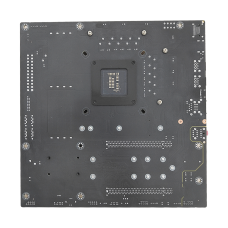 Материнская плата G759Qv0.1, M-ATX, i7-13650HX