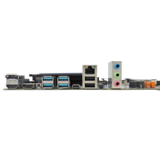 Материнская плата G759Qv0.1, M-ATX, i7-13650HX