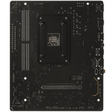 Материнская плата Gigabyte A520M H ARGB MB Socket AM4, MATX, AMD A520 (DP+HDMI) 2DDR4, PCIx16, 2PCIx1