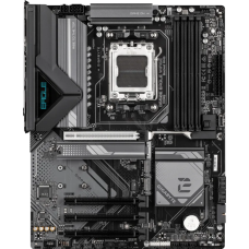 Материнская плата Gigabyte B650E EAGLE WF6E MB Socket AM5, ATX, AMD B650E (DP+HDMI) 4DDR5, 1PCIx16