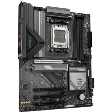 Материнская плата Gigabyte B650E EAGLE WF6E MB Socket AM5, ATX, AMD B650E (DP+HDMI) 4DDR5, 1PCIx16